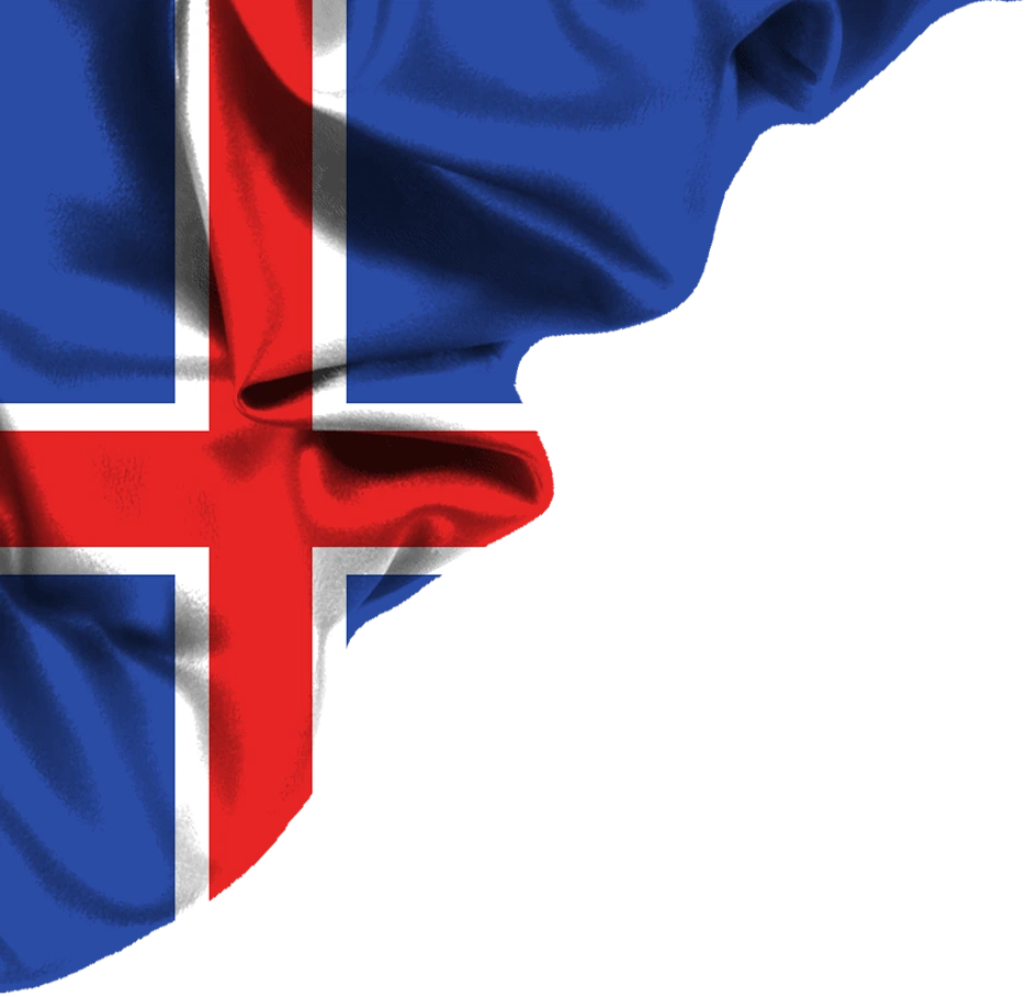 iceland-1.webp